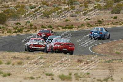 media/May-03-2025-Lucky Dog Racing (Sat) [[206de64b9d]]/Turn 2 (1020am-1120am)/